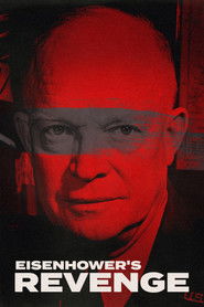 Eisenhower's Revenge (2024)