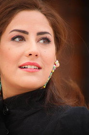 علا باشا