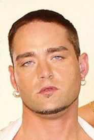 Dean Marquez