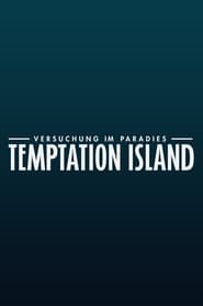 Temptation Island - Versuchung im Paradies Episode Rating Graph poster