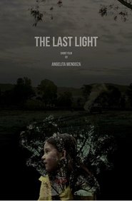 The Last Light (2017)