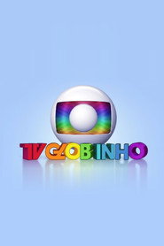 TV Globinho (2000)