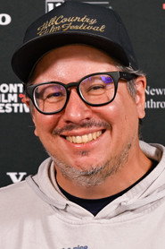 Adam Pinney