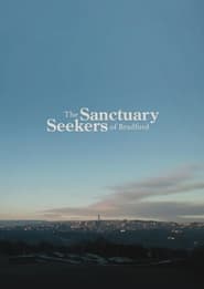The Sanctuary Seekers of Bradford