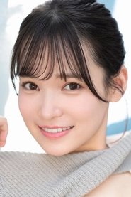 Hiyori Nozaka