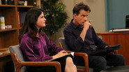 Charlie and Kate Start a Sex Study