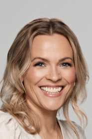 Carina Olset Hovda