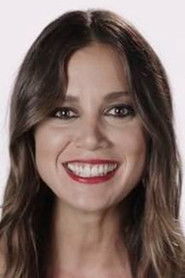 Marta Márquez photo 2