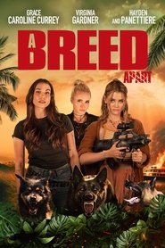 A Breed Apart (2025) A Breed Apart (2025)