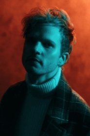 Garrison Burgess