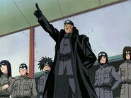 Entrance Exam