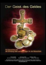 Der Geist des Geldes) Der Geist des Geldes (2007)