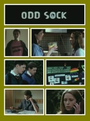 Odd Sock