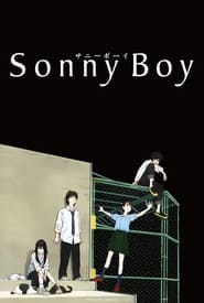 Image Sonny Boy