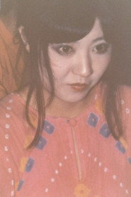 Rie Nakagawa