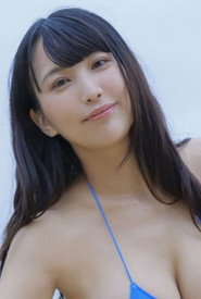 Mochiko Mochizuki