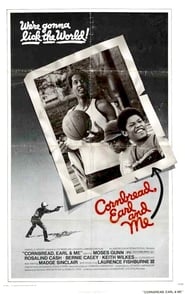 Cornbread, Earl and Me (1975)