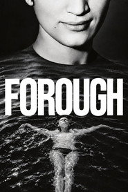Forough: Let Us Believe in the Beginning of the Cold Season