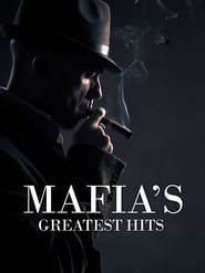 Mafia's Greatest Hits Episode Rating Graph poster