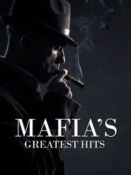 Mafia's Greatest Hits (2012) Mafia's Greatest Hits (2012)