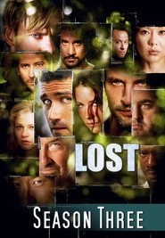 Lost Season 3 22