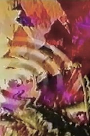 Poster Light 2001