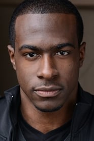 Quentin Plair as Andre Fields