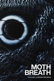 Moth Breath Moth Breath