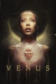 Download Venus (2022) {Spanish With English Subtitles} WEB-DL 480p [300MB] || 720p [810MB] || 1080p [1.9GB]