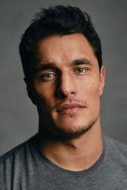 Portrait de Staz Nair