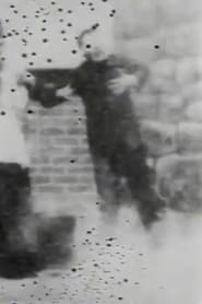 Execution of a Spy постер