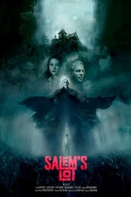Brennen muss Salem