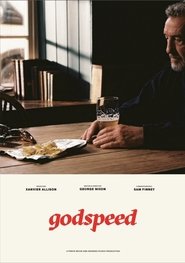 Godspeed) Godspeed (2025)