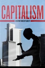 Capitalismo