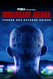 The Takedown: American Aryans