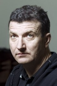 Josef Mareš