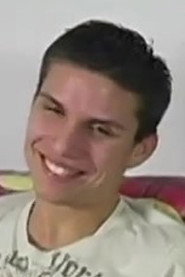 Aaron