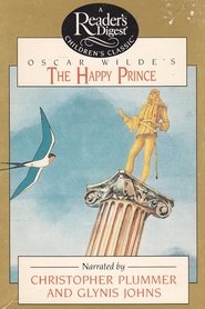 Poster The Happy Prince 1974