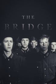 The Bridge (1959)