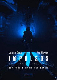 Impulsos