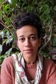 Nazli Dinçel photo 2