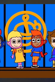 Tiddlytubbies reboot