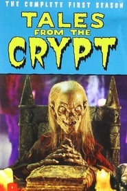 Tales from the Crypt Sezonul 1 Episodul 3 Online