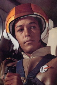 Peter Gordeno
