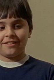 My Friends Call Me Tony (1975)