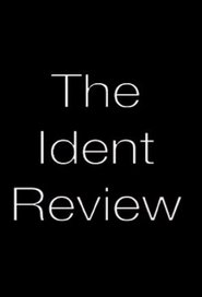 Poster The Ident Review - Season 1 Episode 29 : BBC1 Christmas Idents: The 1970's & 1980's 2024
