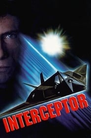 Interceptor (1992)
