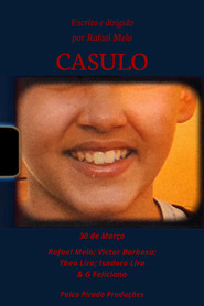 Casulo (2025)