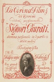 Signori Giurati