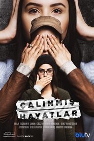 Çalınmış Hayatlar